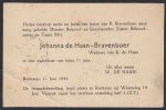 Bravenboer Johanna 1873-1944 rouwkaart).jpg